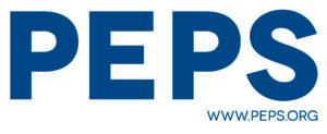PEPS_logotype_blue_URL_300
