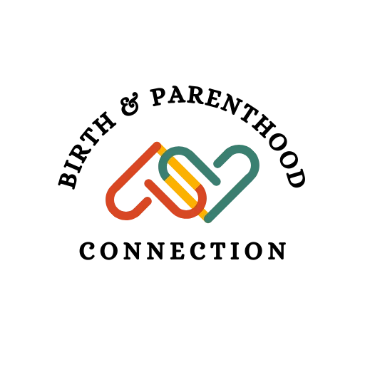 Birth-Parenthood-Connection-logo-png