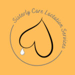Sisterly Care