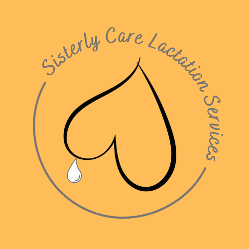 Sisterly Care