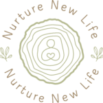 nurturestamp