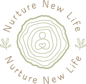 nurturestamp
