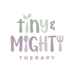 tm_logo_print