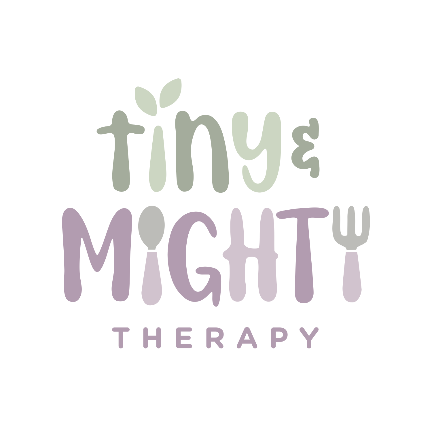 tm_logo_print