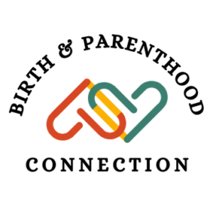 Birth-Parenthood-Connection-logo-png copy