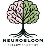 NBTC