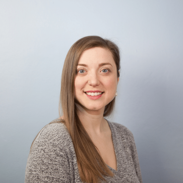 Joy MacTavish headshot 2021 Joy MacTavish headshot 2021